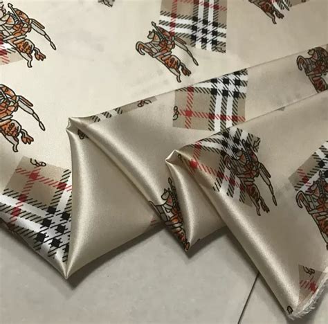 burberry fabrik italien